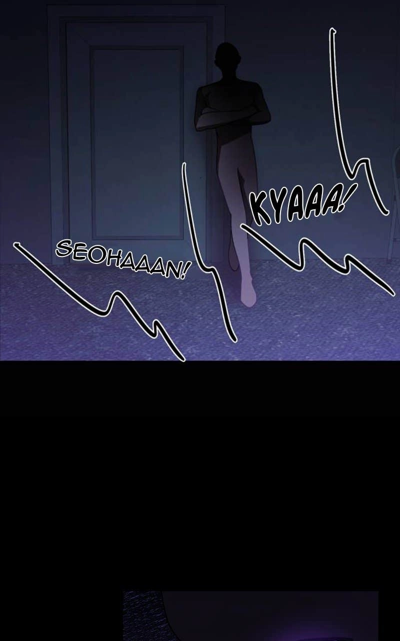 My Comeback as the Youngest Member Chapter 28 - Page 93