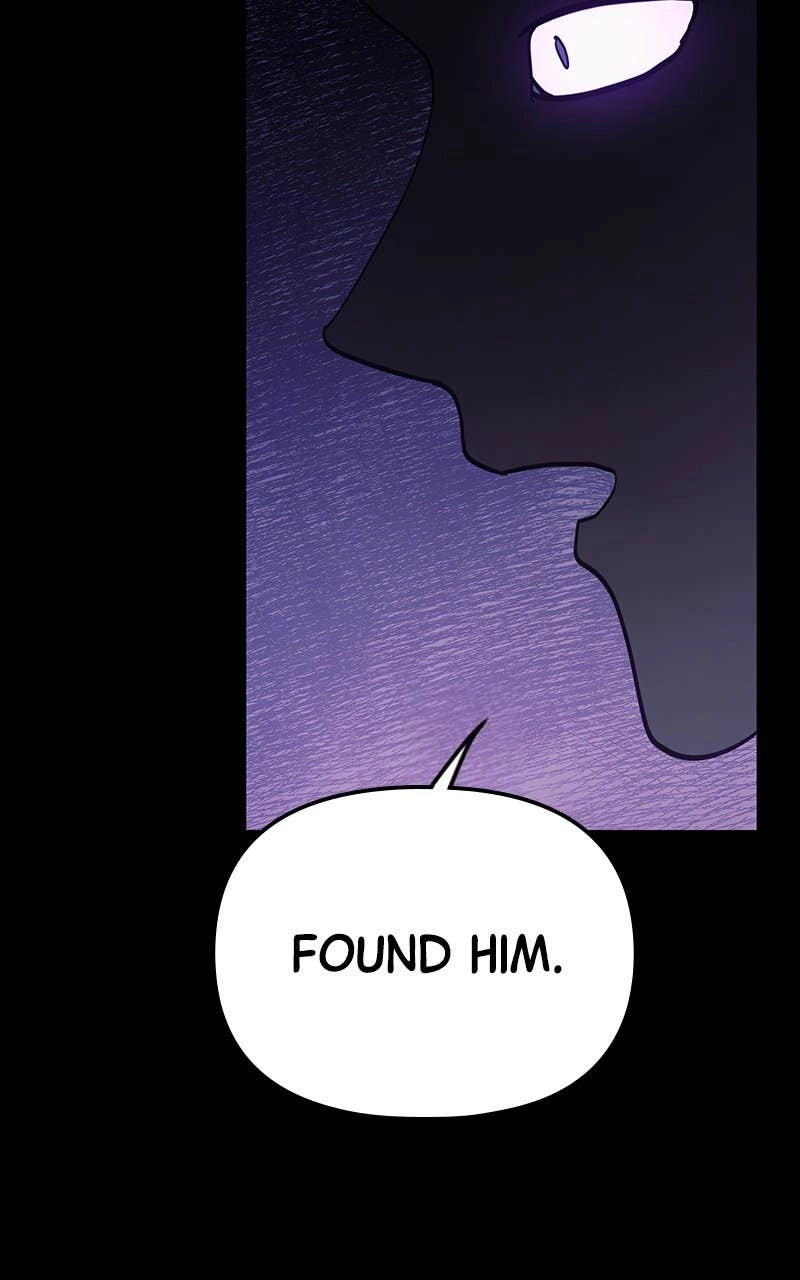 My Comeback as the Youngest Member Chapter 28 - Page 94