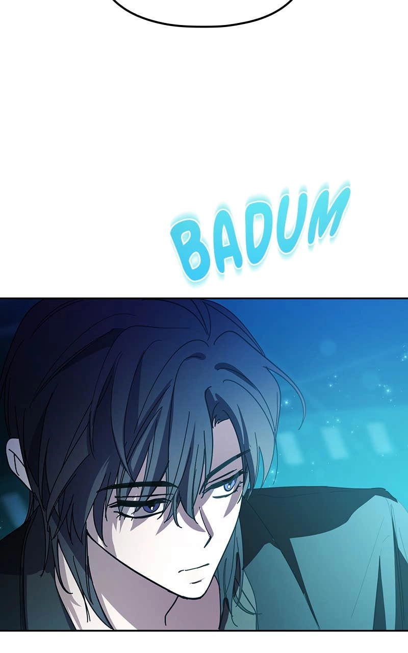 My Comeback as the Youngest Member Chapter 29 - Page 7