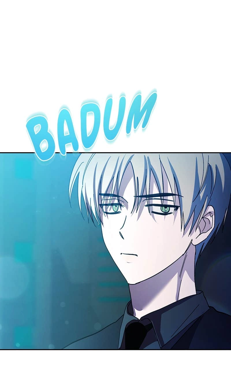 My Comeback as the Youngest Member Chapter 29 - Page 8