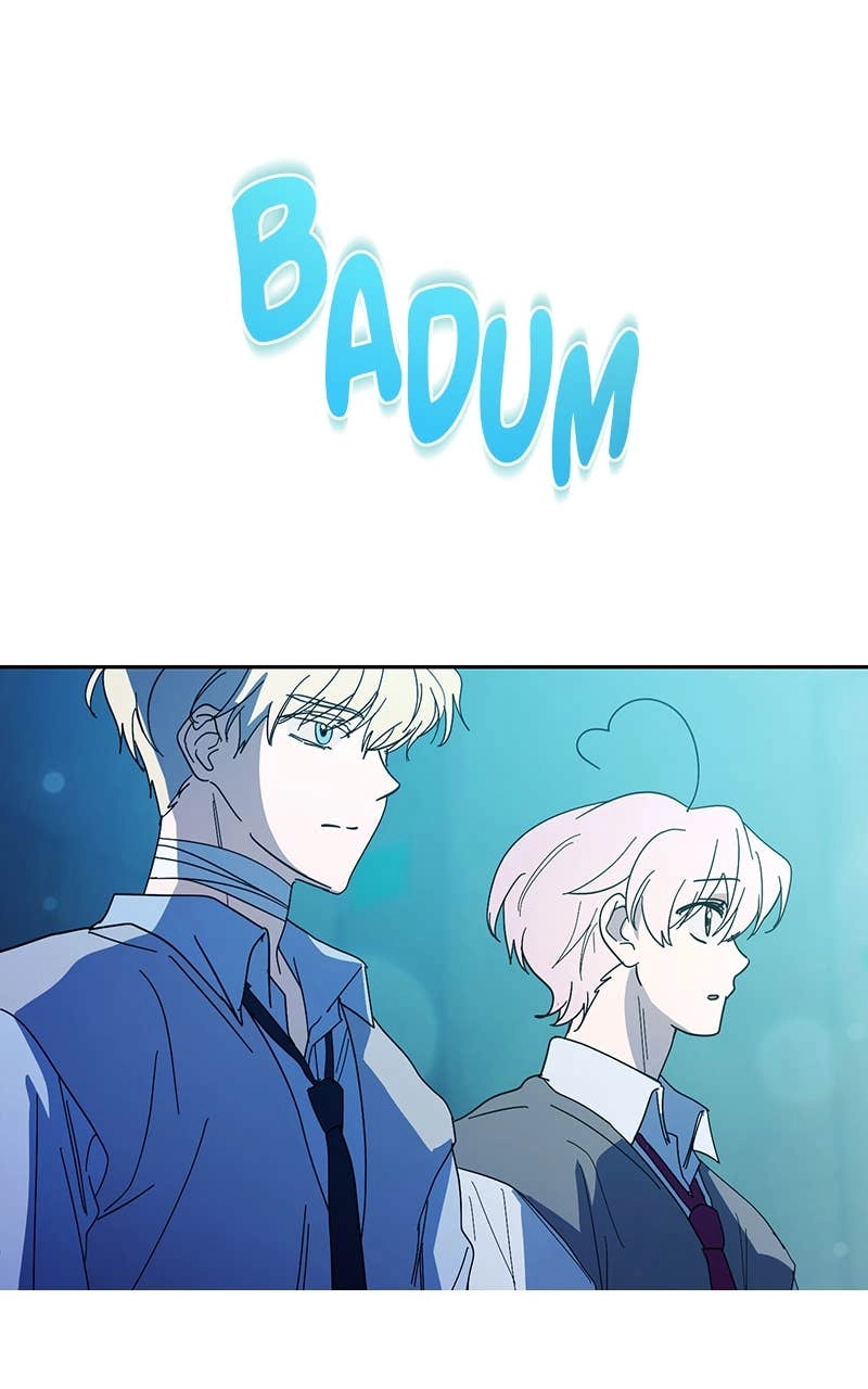 My Comeback as the Youngest Member Chapter 29 - Page 9