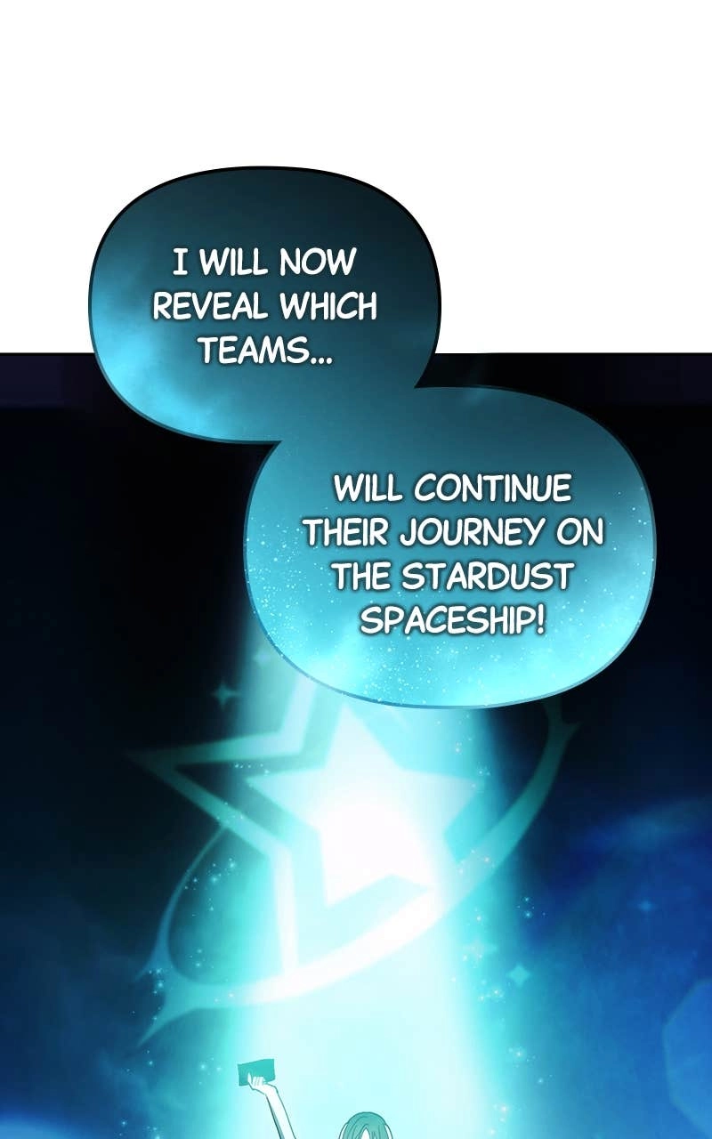 My Comeback as the Youngest Member Chapter 29 - Page 10