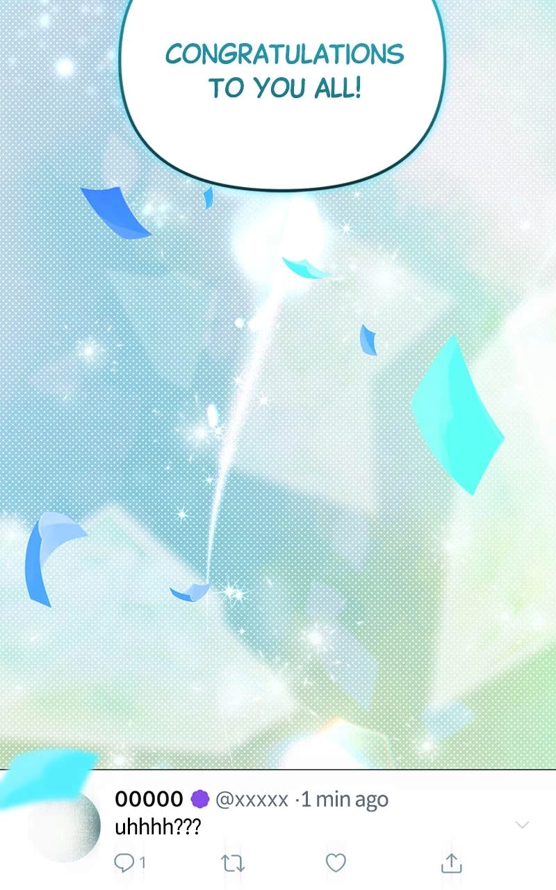 My Comeback as the Youngest Member Chapter 29 - Page 16