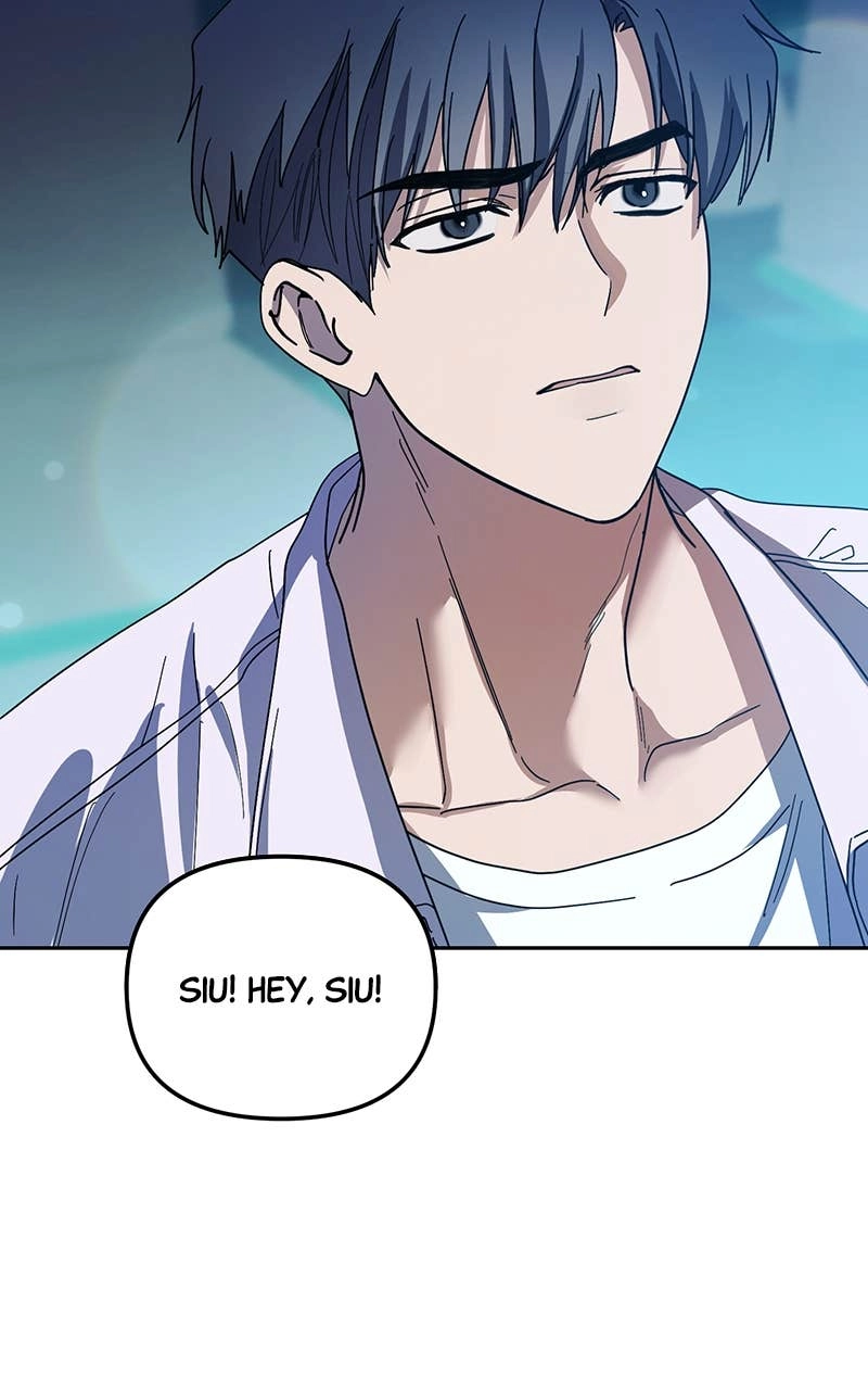 My Comeback as the Youngest Member Chapter 29 - Page 21