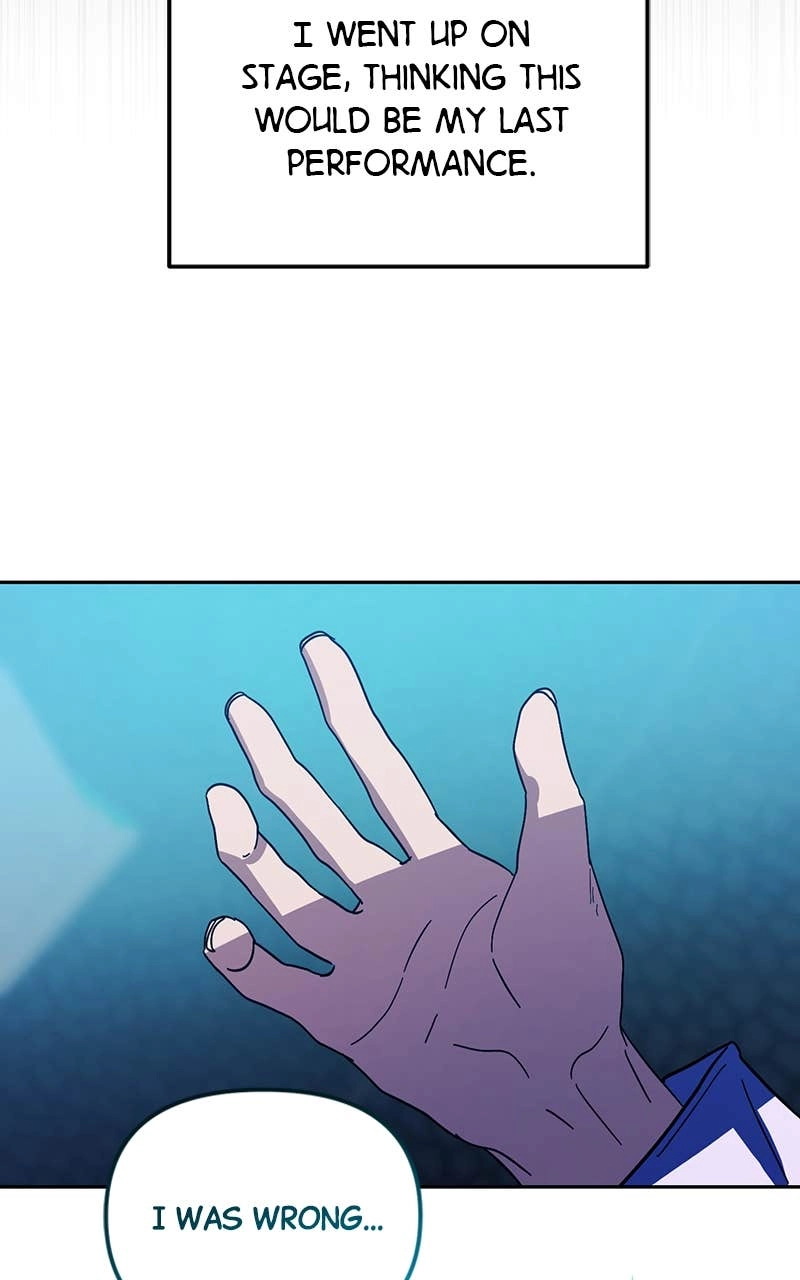 My Comeback as the Youngest Member Chapter 29 - Page 25
