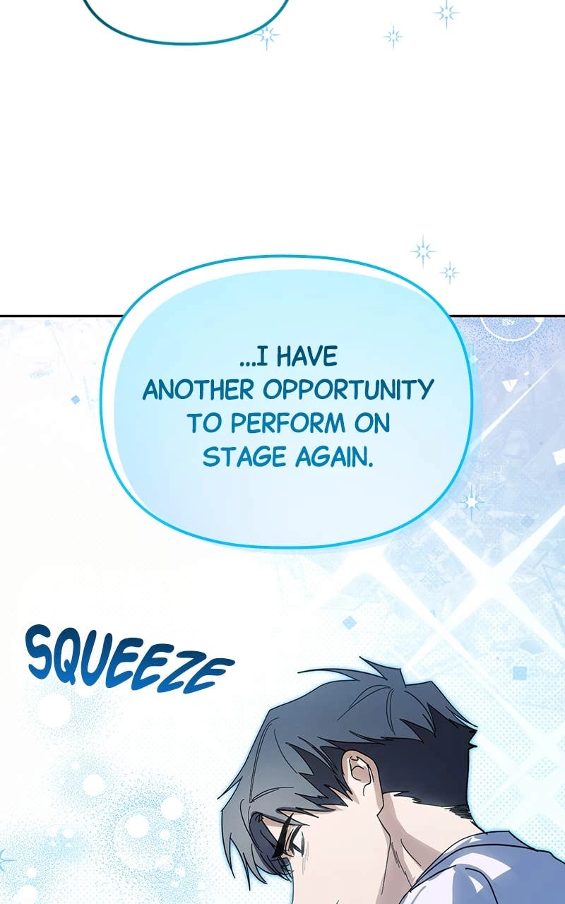 My Comeback as the Youngest Member Chapter 29 - Page 26