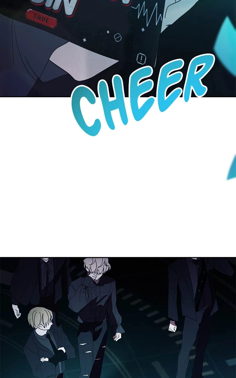 My Comeback as the Youngest Member Chapter 29 - Page 29