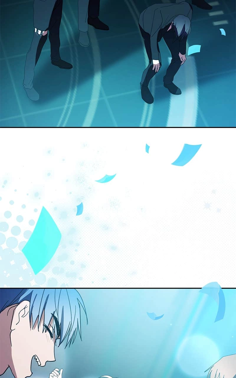 My Comeback as the Youngest Member Chapter 29 - Page 30
