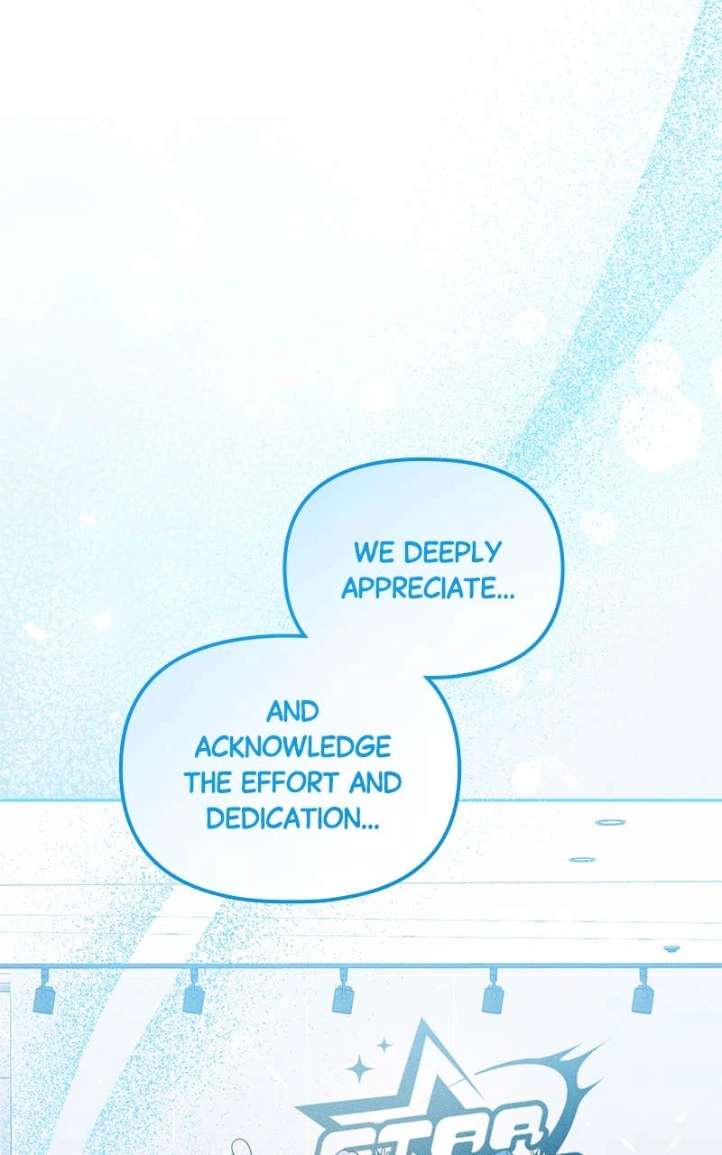 My Comeback as the Youngest Member Chapter 29 - Page 35