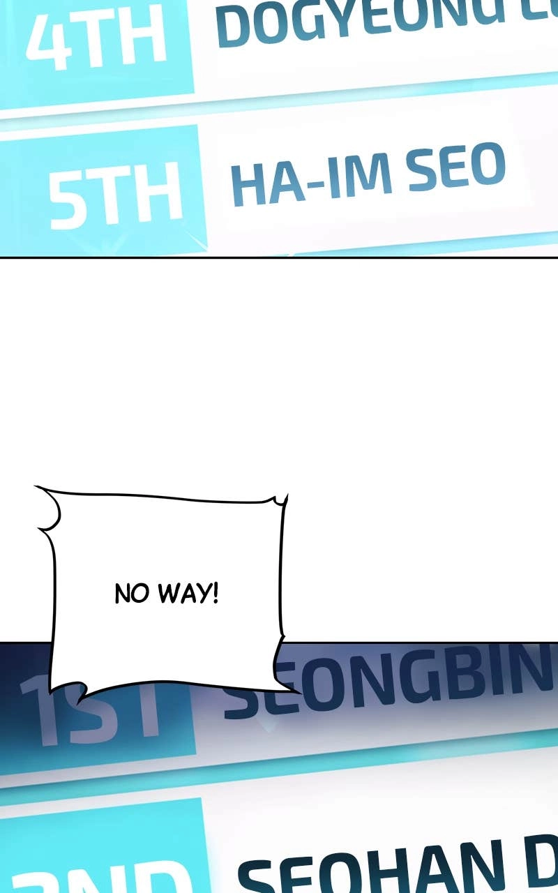 My Comeback as the Youngest Member Chapter 29 - Page 44