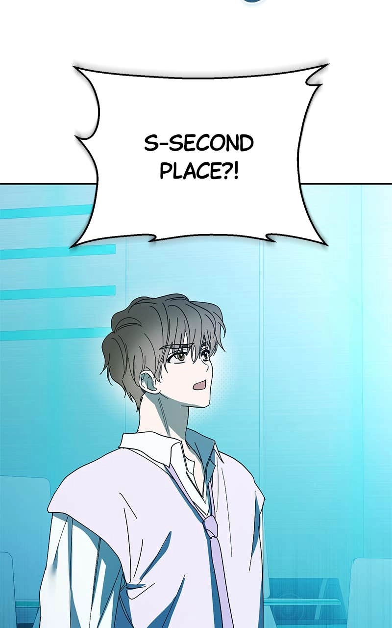 My Comeback as the Youngest Member Chapter 29 - Page 46