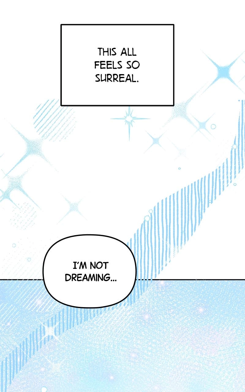 My Comeback as the Youngest Member Chapter 29 - Page 52