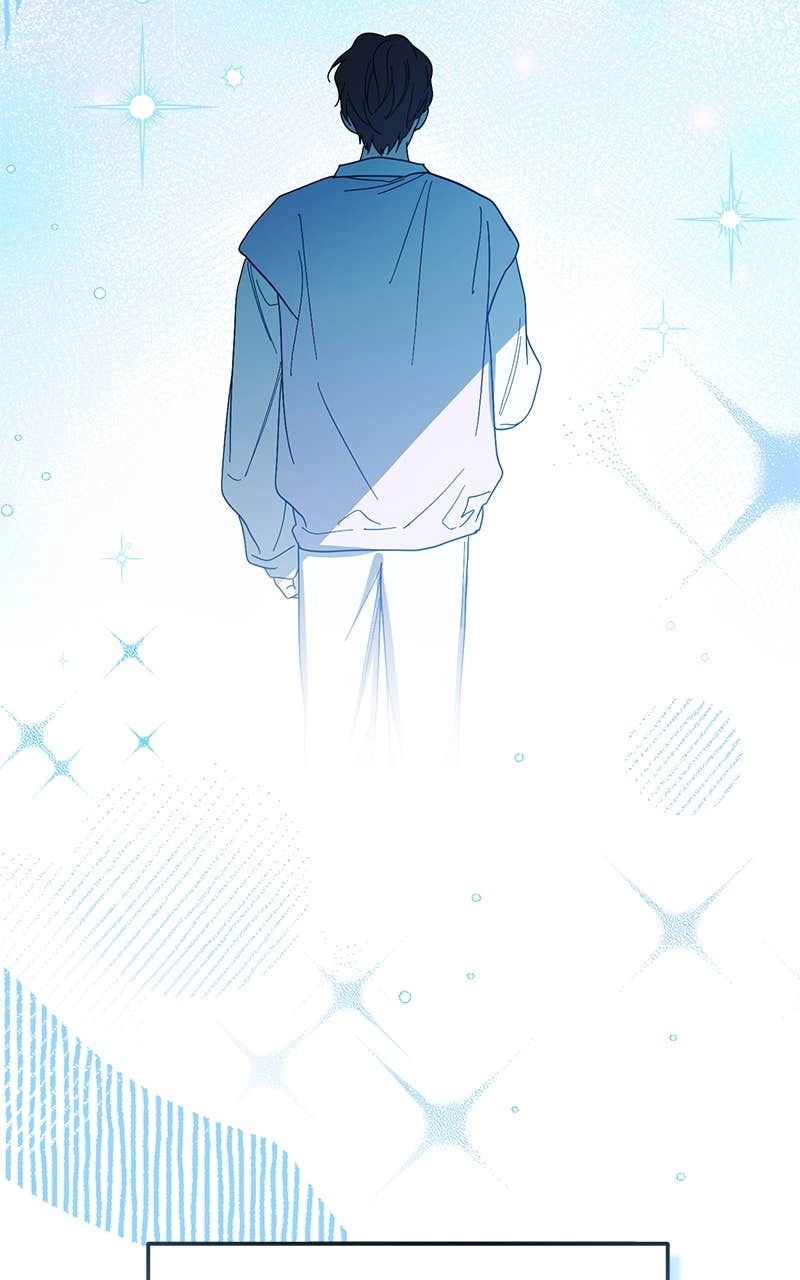 My Comeback as the Youngest Member Chapter 29 - Page 53