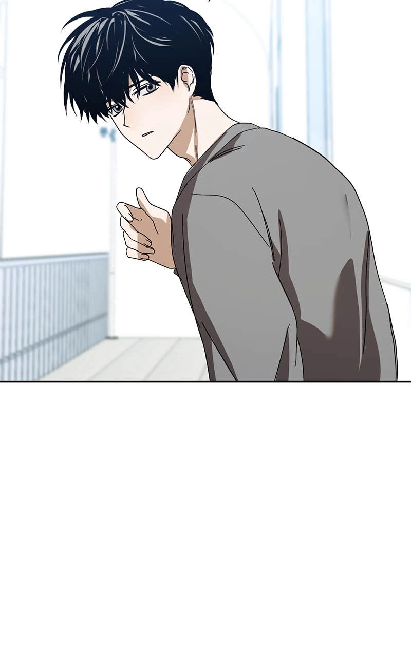 My Comeback as the Youngest Member Chapter 29 - Page 64