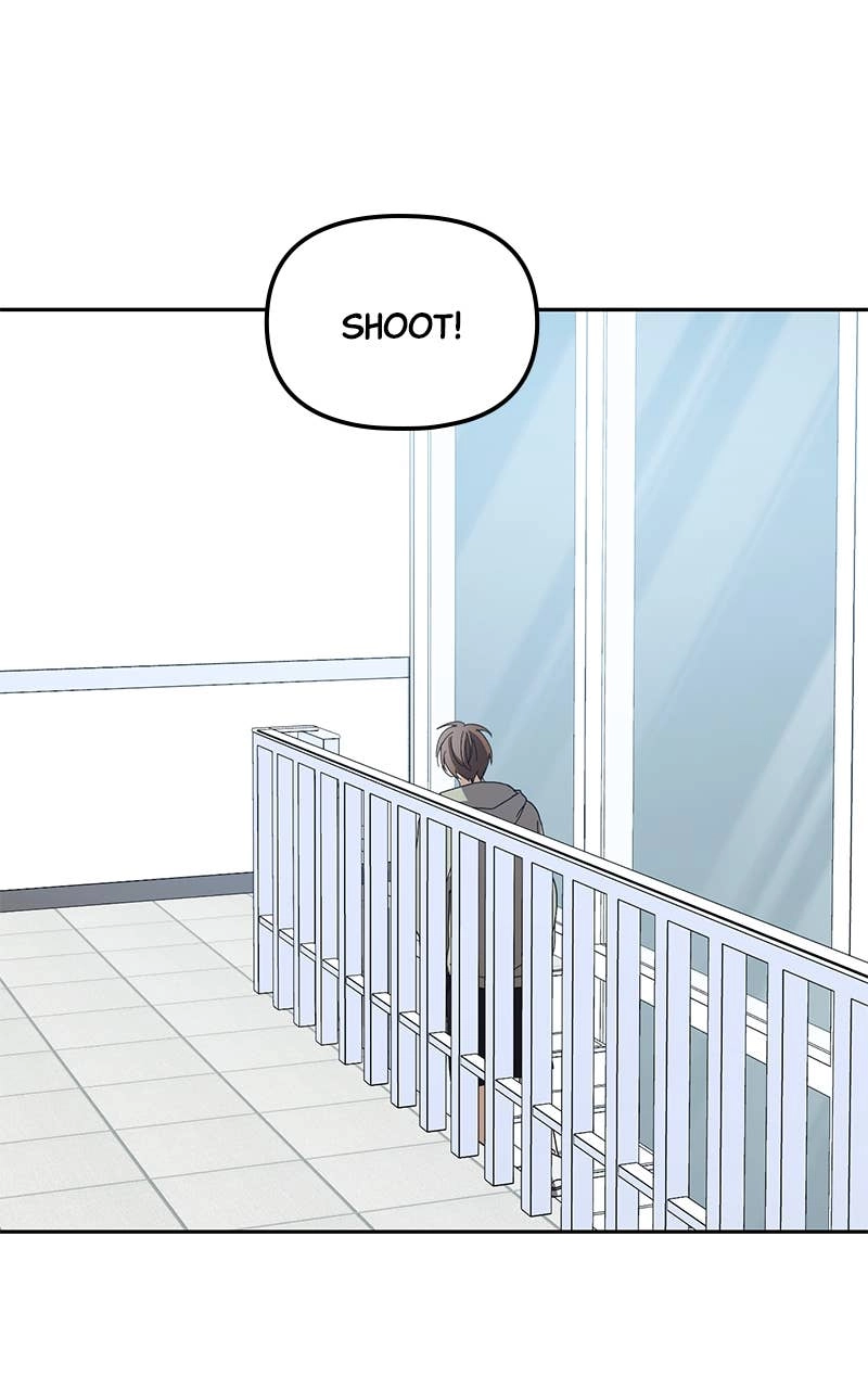 My Comeback as the Youngest Member Chapter 29 - Page 65