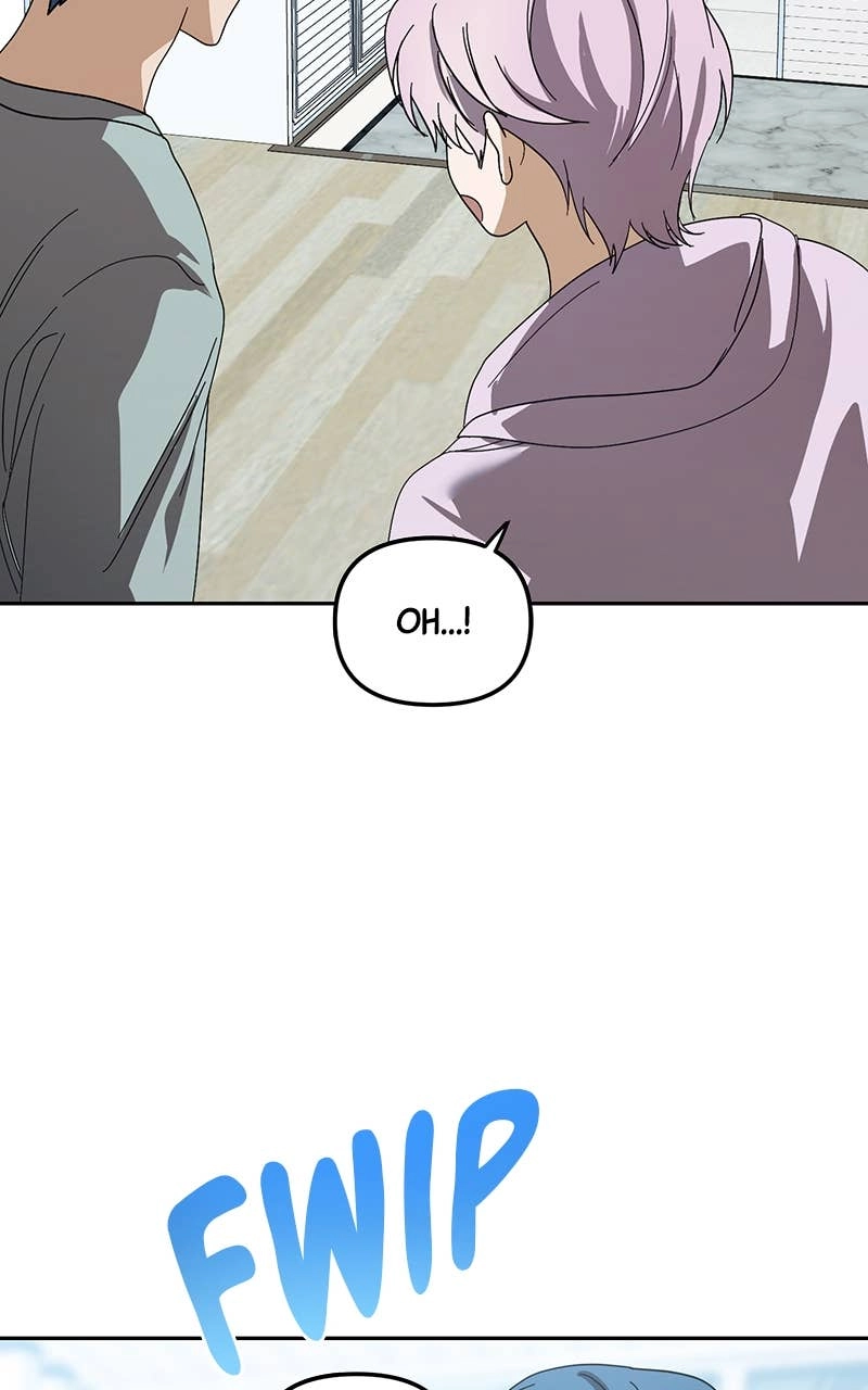My Comeback as the Youngest Member Chapter 29 - Page 67