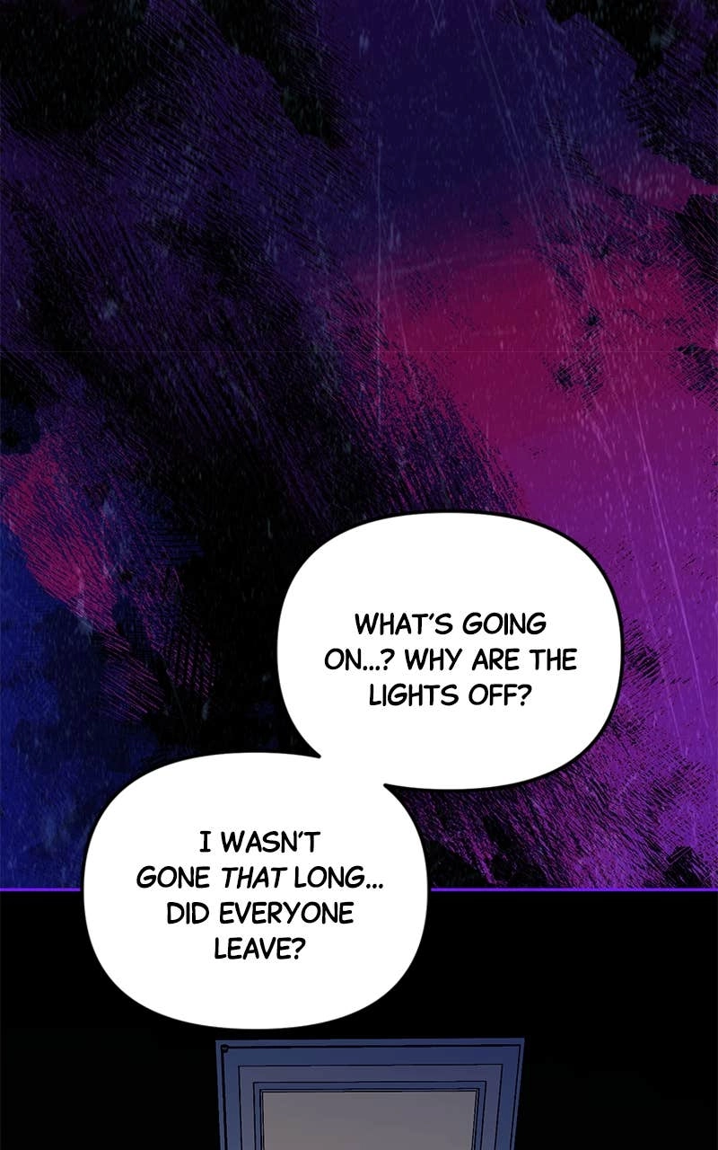 My Comeback as the Youngest Member Chapter 29 - Page 72