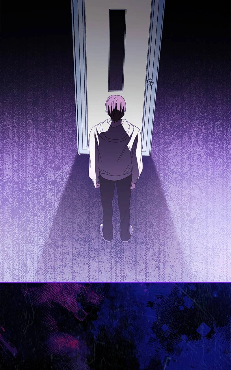 My Comeback as the Youngest Member Chapter 29 - Page 73