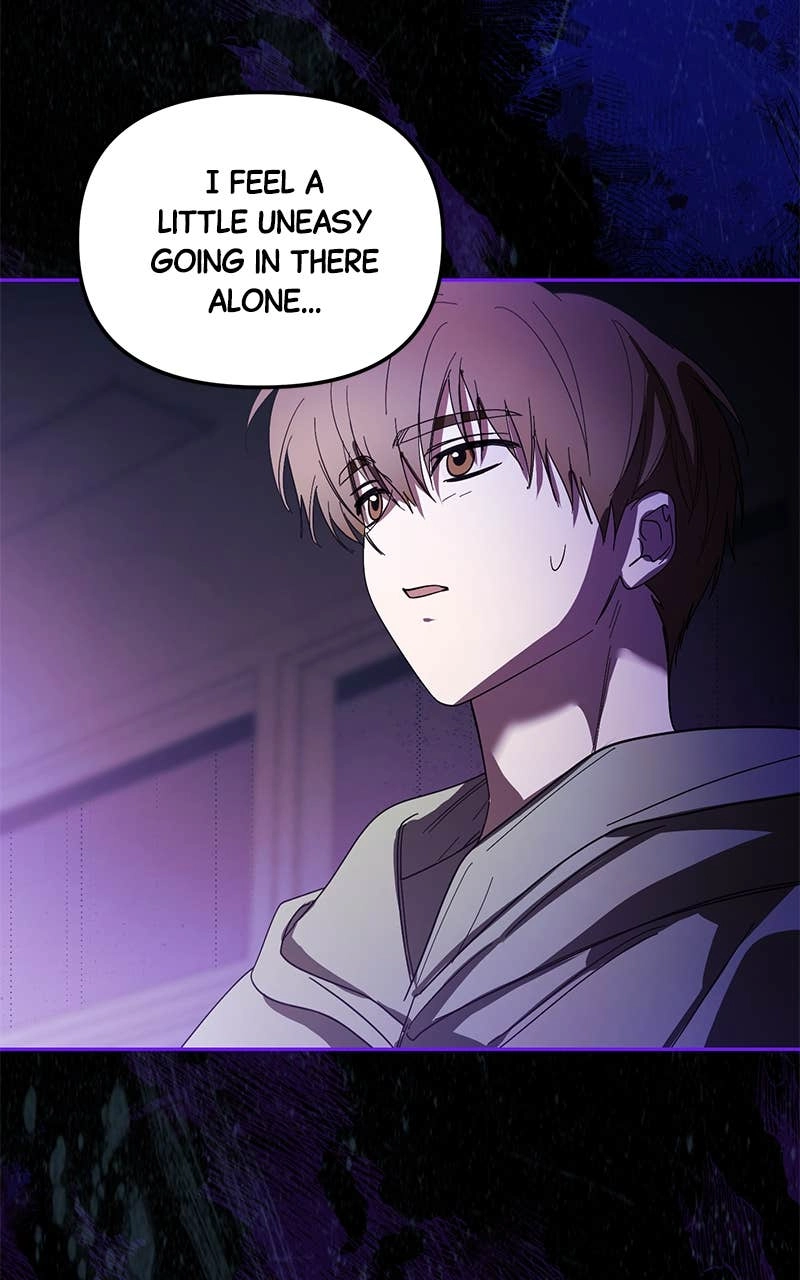 My Comeback as the Youngest Member Chapter 29 - Page 74
