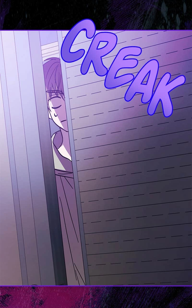 My Comeback as the Youngest Member Chapter 29 - Page 77