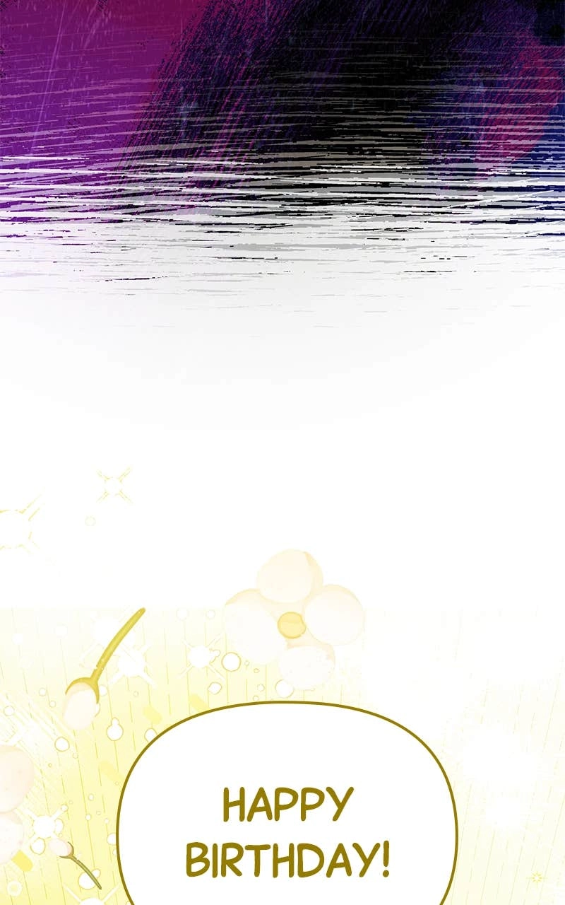My Comeback as the Youngest Member Chapter 29 - Page 78