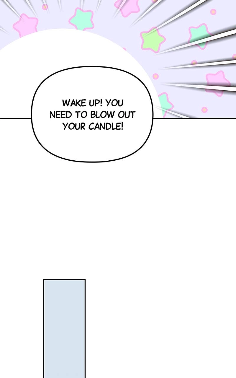 My Comeback as the Youngest Member Chapter 29 - Page 85