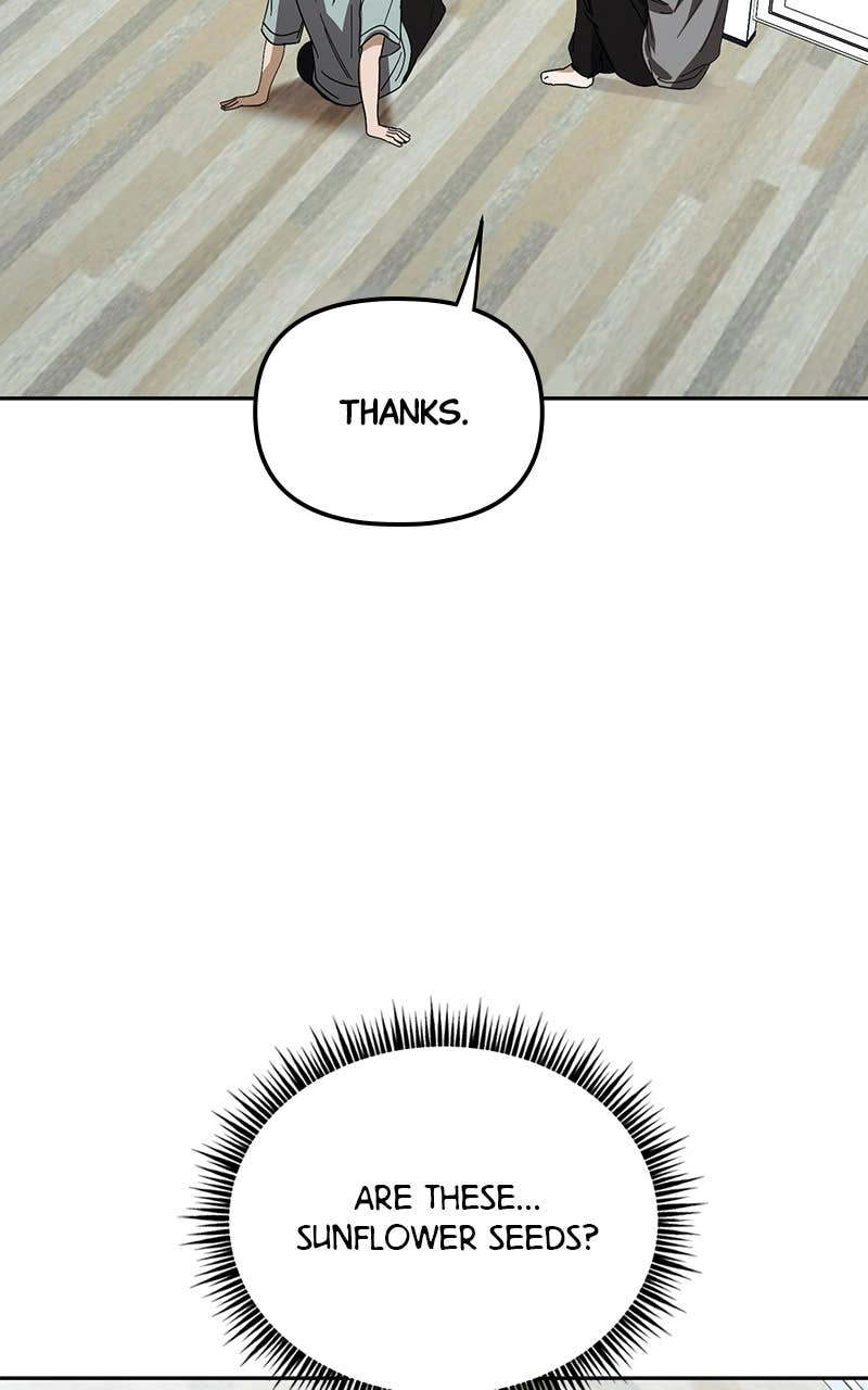 My Comeback as the Youngest Member Chapter 29 - Page 89