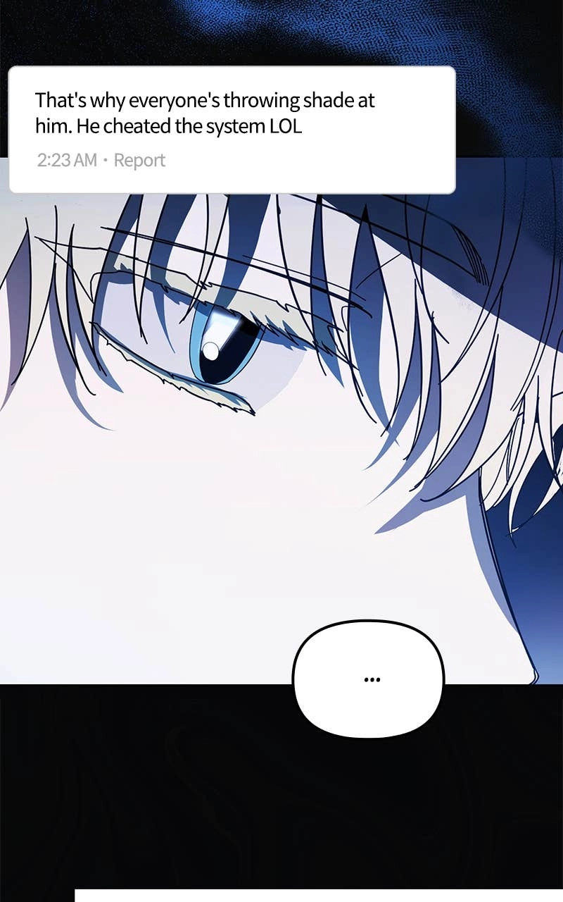 My Comeback as the Youngest Member Chapter 29 - Page 101