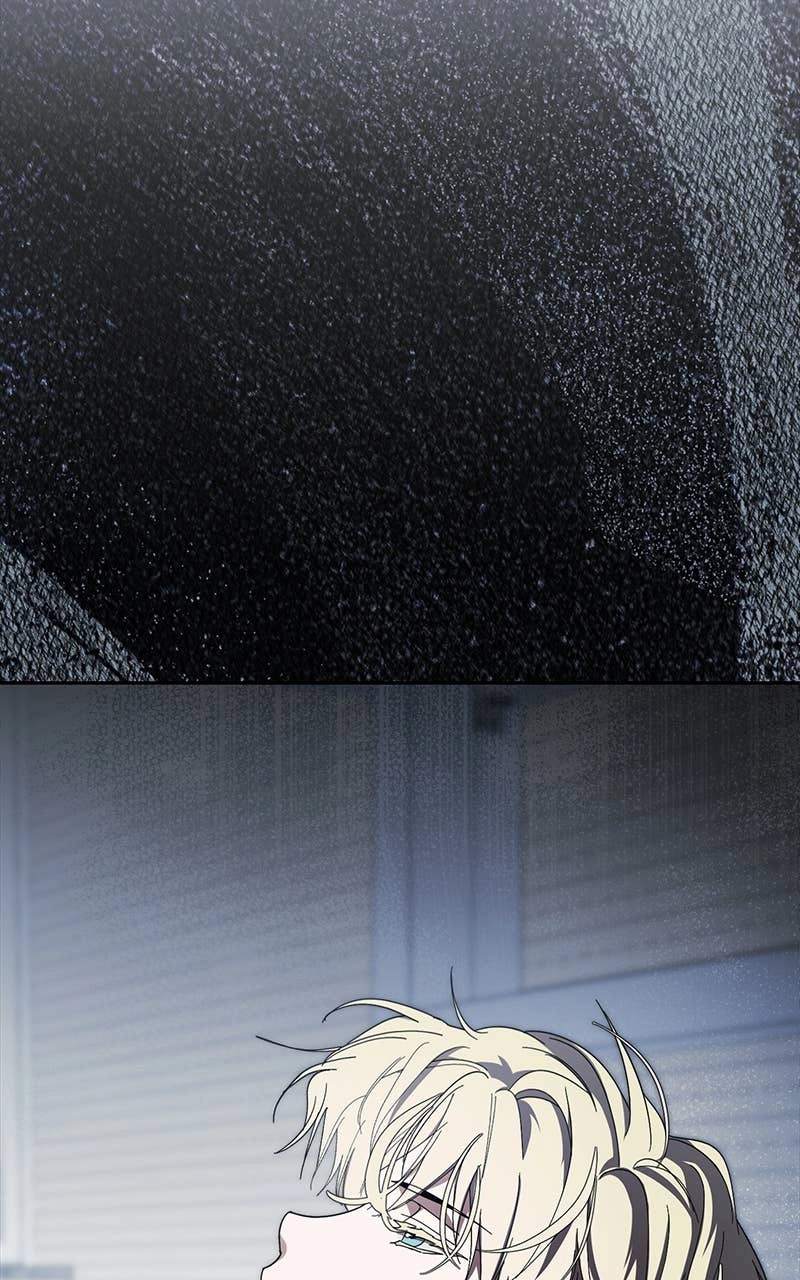 My Comeback as the Youngest Member Chapter 30 - Page 3