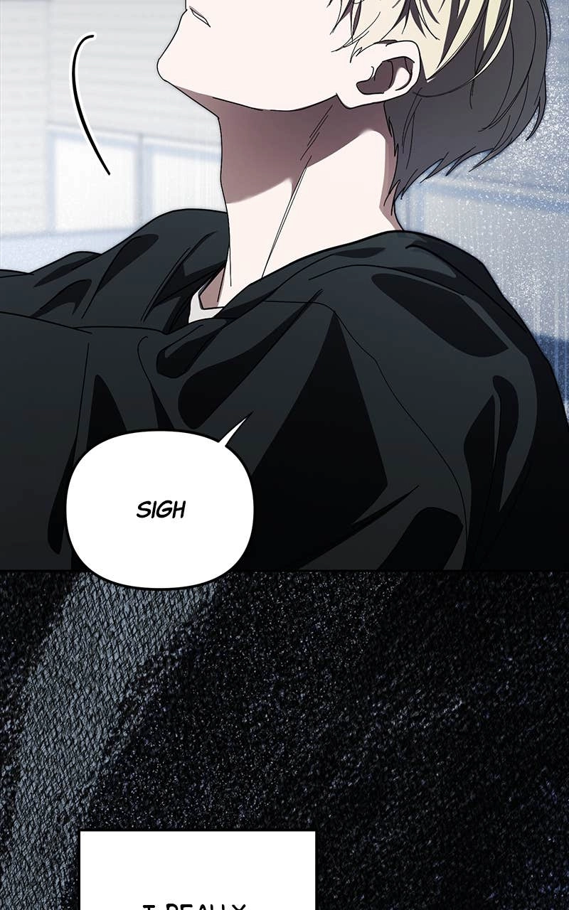 My Comeback as the Youngest Member Chapter 30 - Page 4