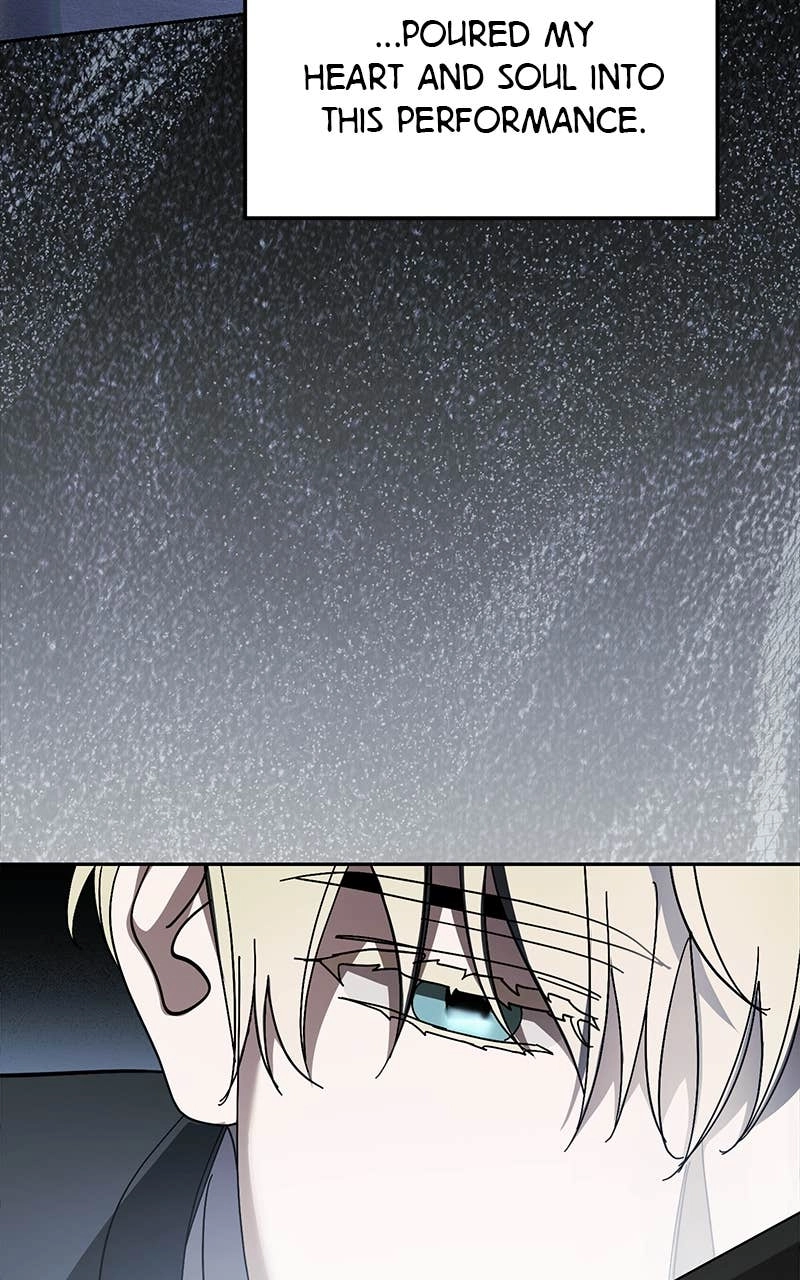 My Comeback as the Youngest Member Chapter 30 - Page 6