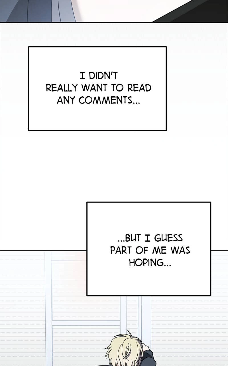 My Comeback as the Youngest Member Chapter 30 - Page 7