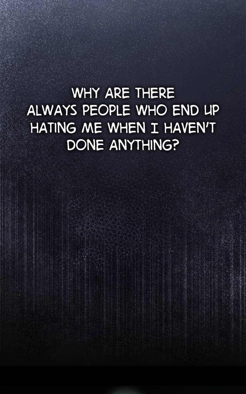 My Comeback as the Youngest Member Chapter 30 - Page 9