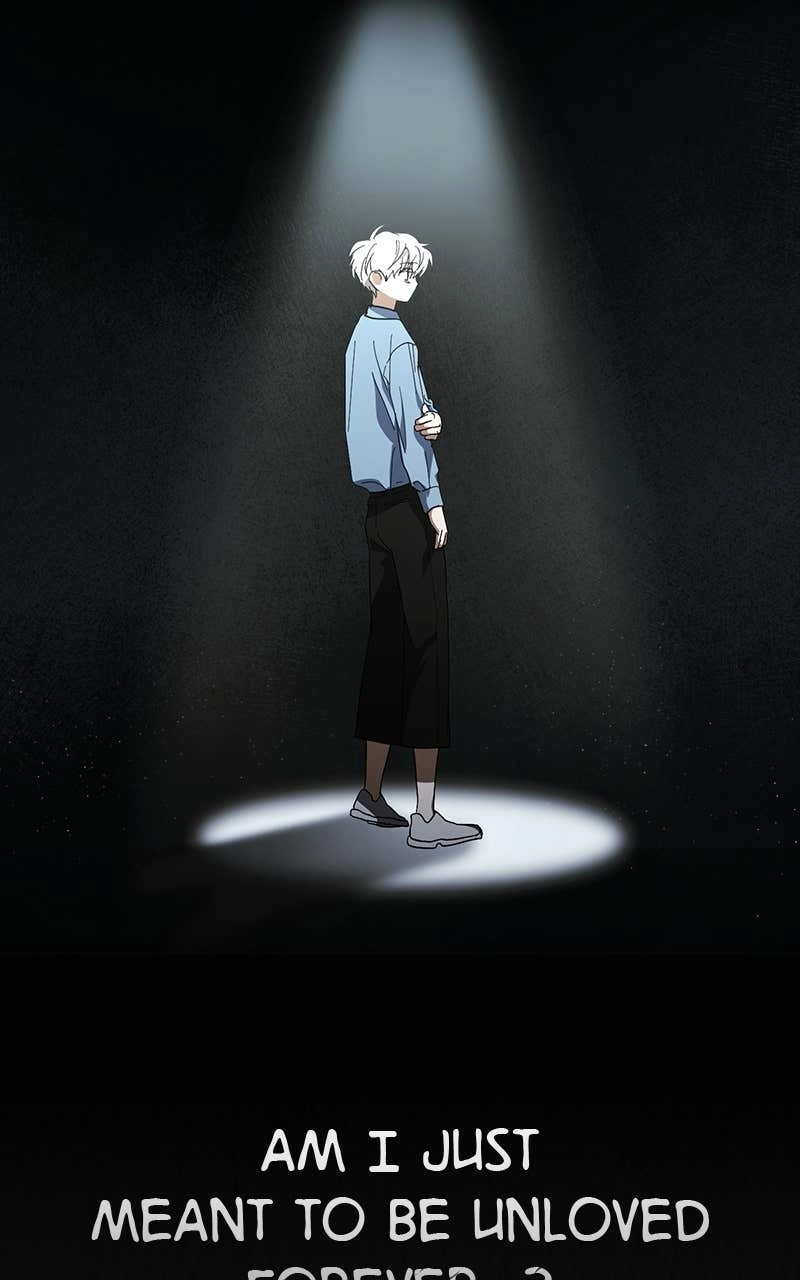 My Comeback as the Youngest Member Chapter 30 - Page 10