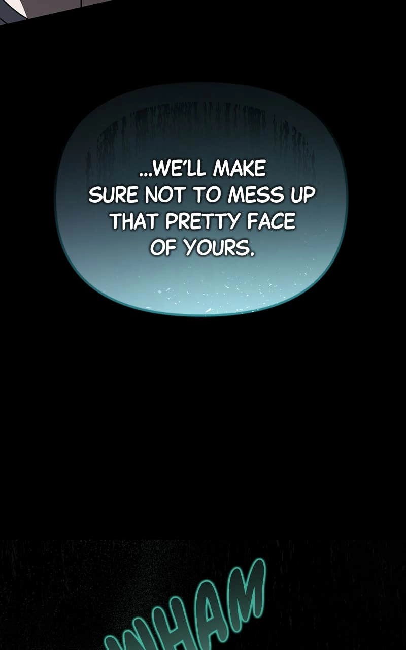 My Comeback as the Youngest Member Chapter 30 - Page 27