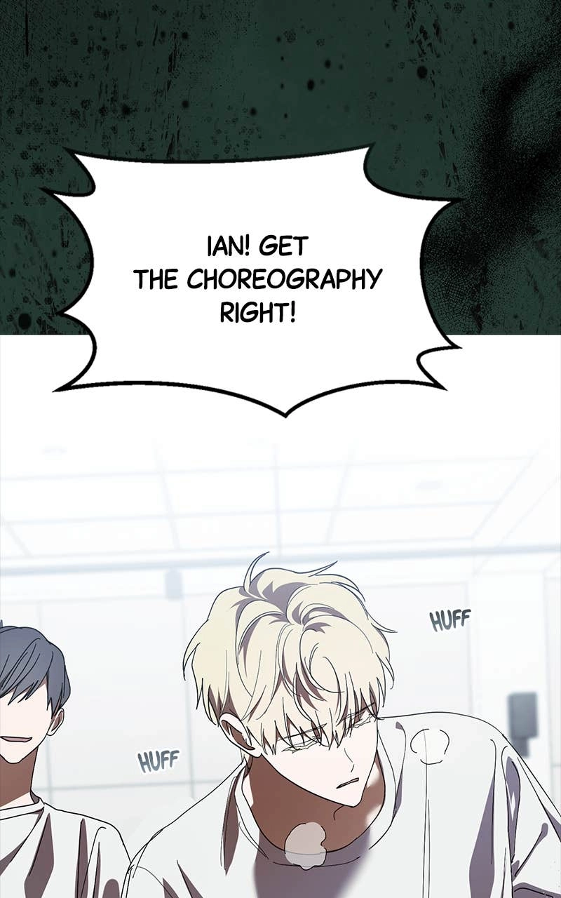 My Comeback as the Youngest Member Chapter 30 - Page 29