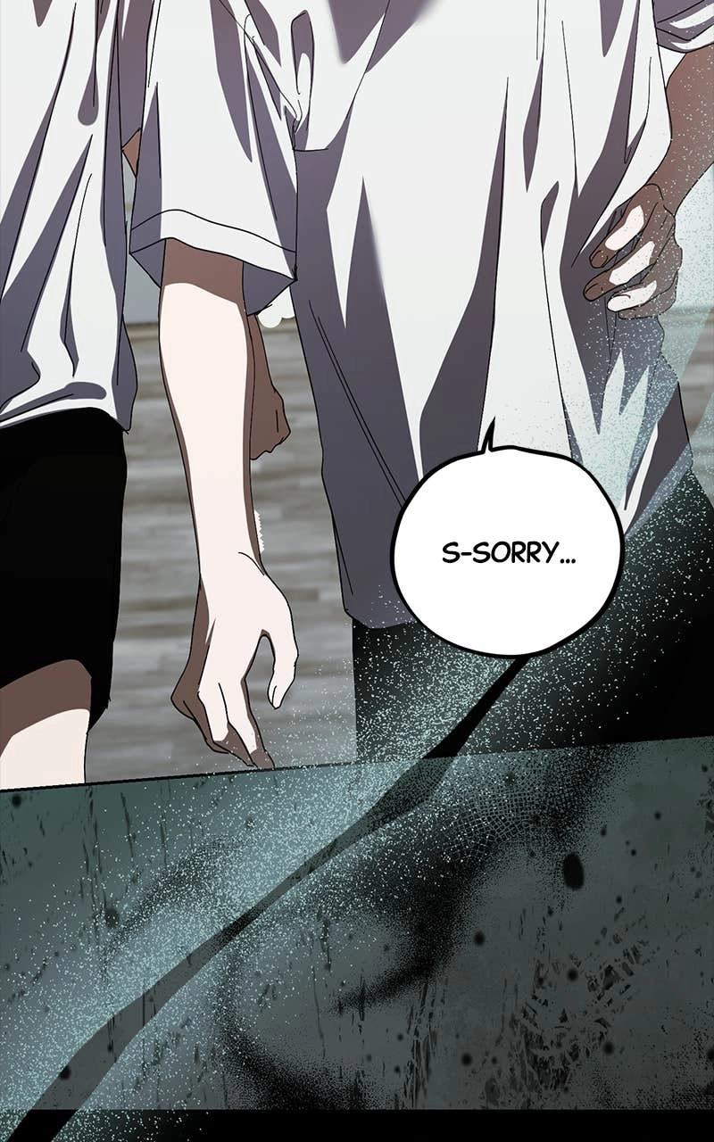 My Comeback as the Youngest Member Chapter 30 - Page 30