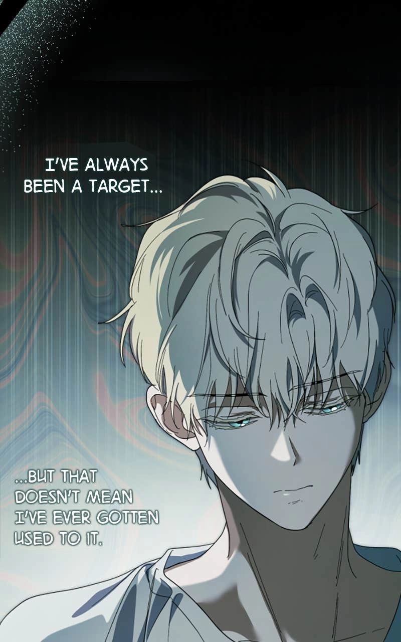 My Comeback as the Youngest Member Chapter 30 - Page 31