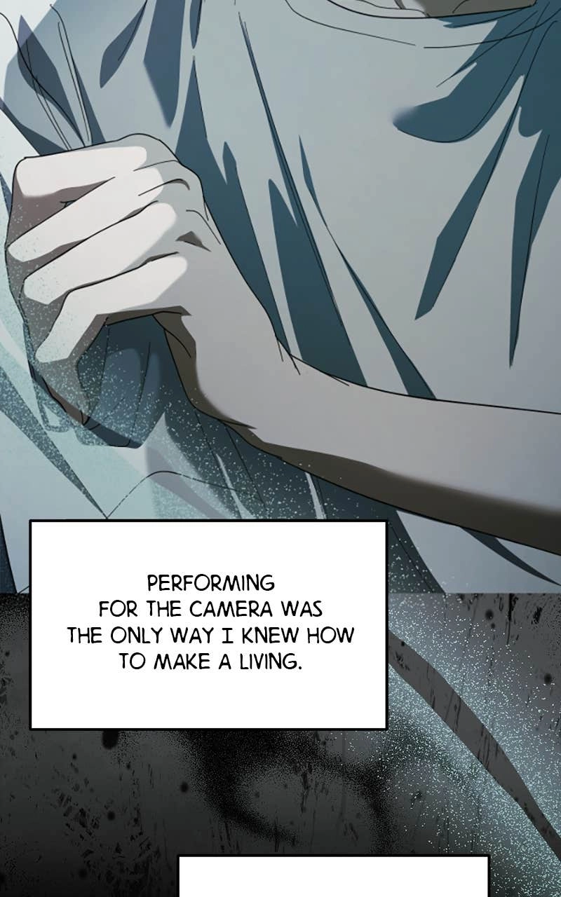 My Comeback as the Youngest Member Chapter 30 - Page 32