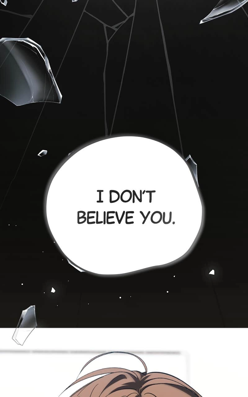 My Comeback as the Youngest Member Chapter 30 - Page 34