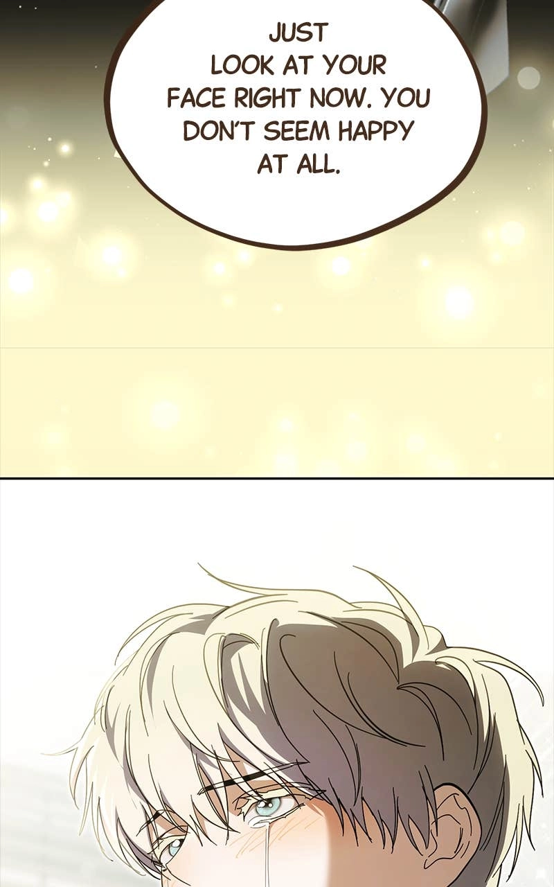 My Comeback as the Youngest Member Chapter 30 - Page 36