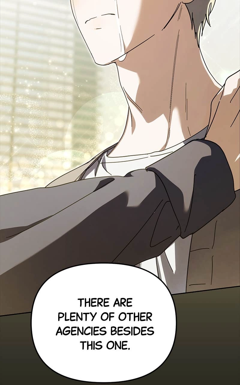 My Comeback as the Youngest Member Chapter 30 - Page 37