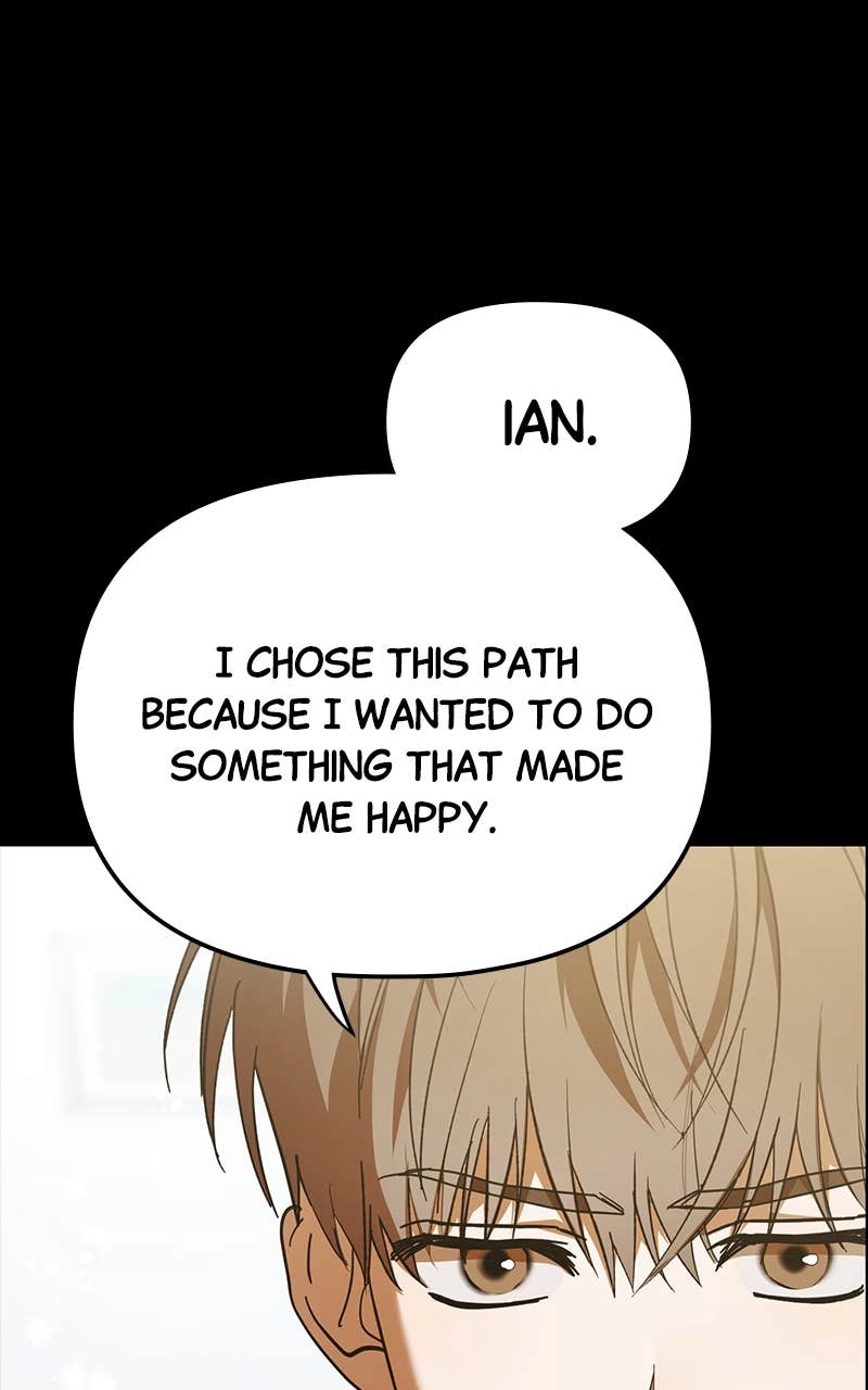 My Comeback as the Youngest Member Chapter 30 - Page 42