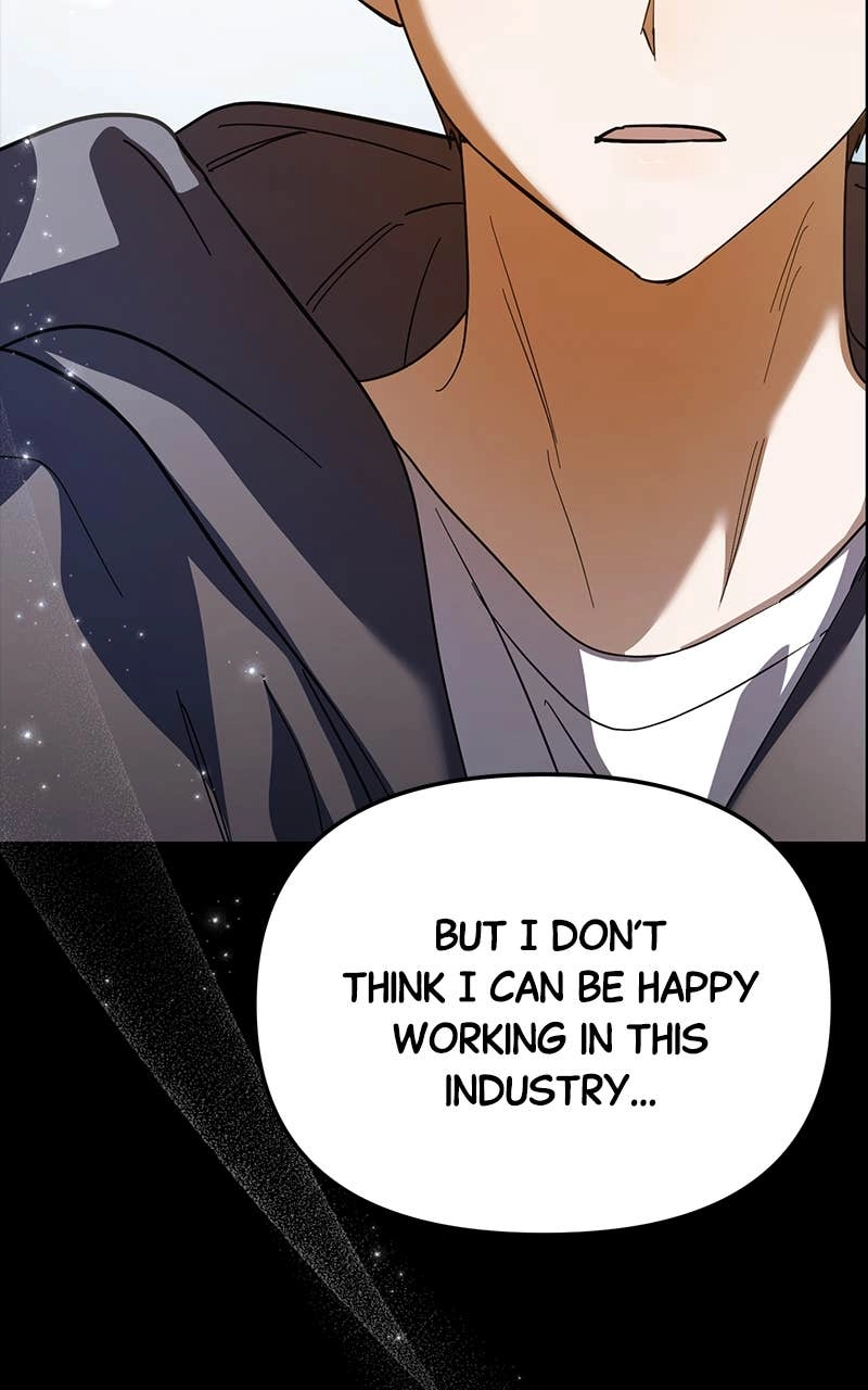 My Comeback as the Youngest Member Chapter 30 - Page 43