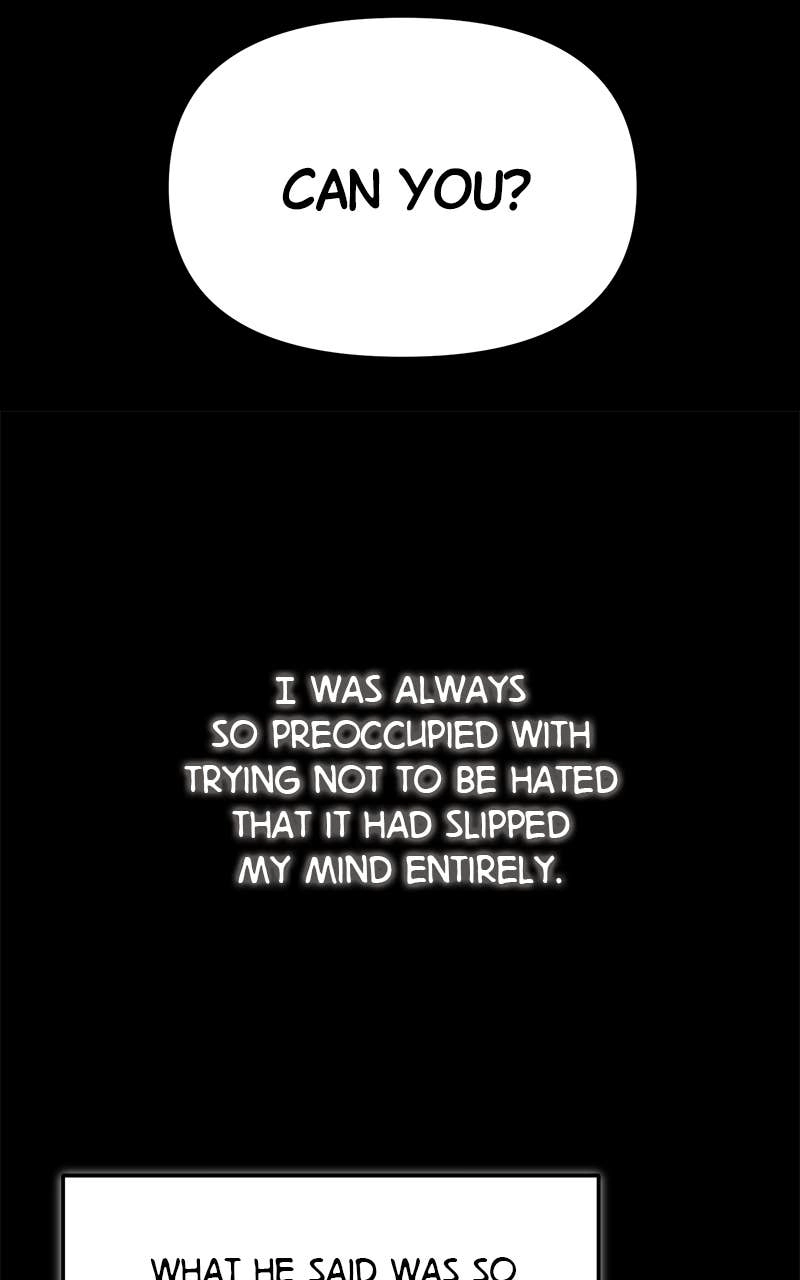 My Comeback as the Youngest Member Chapter 30 - Page 45