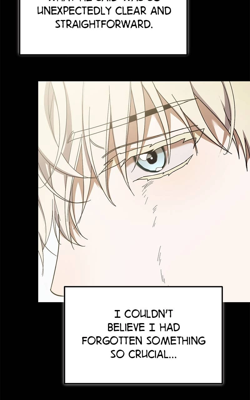 My Comeback as the Youngest Member Chapter 30 - Page 46