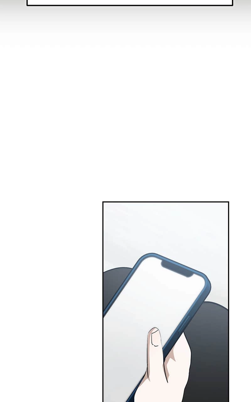 My Comeback as the Youngest Member Chapter 30 - Page 49