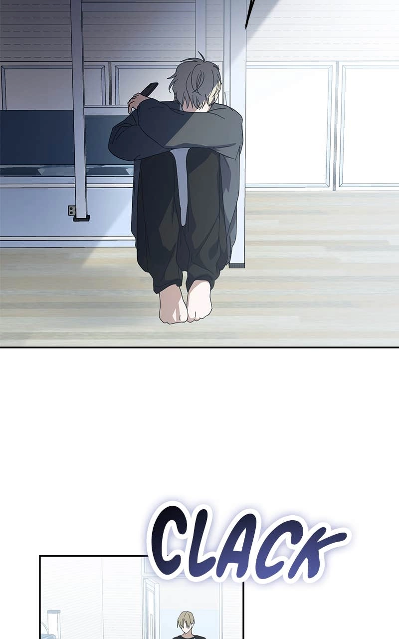 My Comeback as the Youngest Member Chapter 30 - Page 51