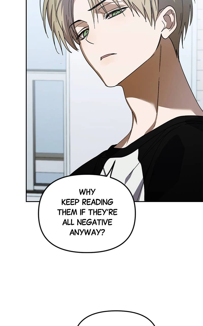 My Comeback as the Youngest Member Chapter 30 - Page 53