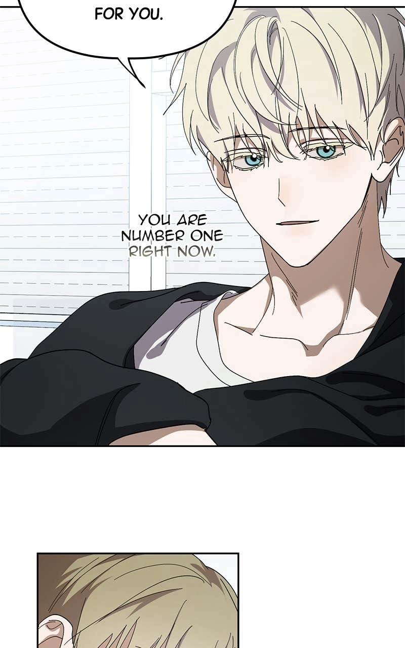 My Comeback as the Youngest Member Chapter 30 - Page 55